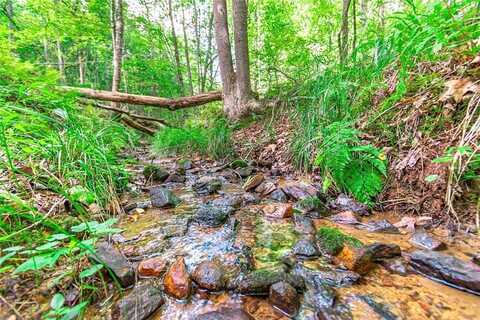 Lot 22 Meadow Brook Trail, Morganton, GA 30560