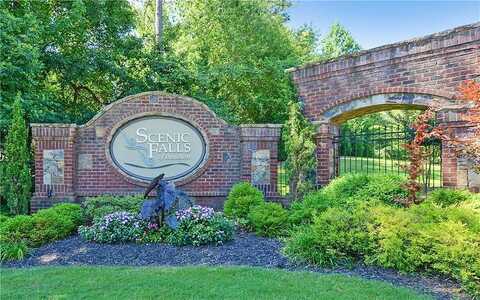 Walnut River Trail, Hoschton, GA 30548