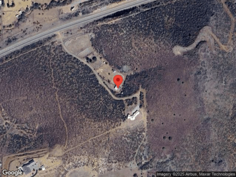 E Highway 169, Dewey Humboldt, AZ 86327