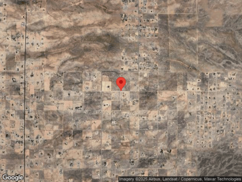 Lot 1 E Dawn To Milky Way, Prescott Valley, AZ 86315