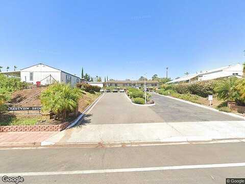 E Mission Rd Spc 65, Fallbrook, CA 92028