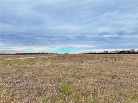 County Road 3562, Dike, TX 75437