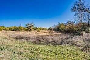 (2) County Road 175, Stephenville, TX 76401