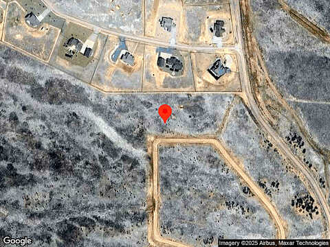 E Woven Gold Way, Prescott Valley, AZ 86315