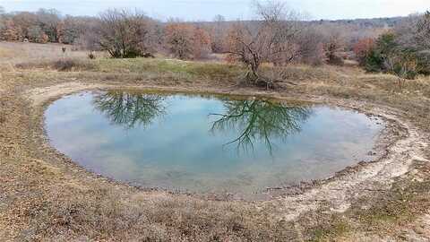 Oak Shadow Lane, Nocona, TX 76255