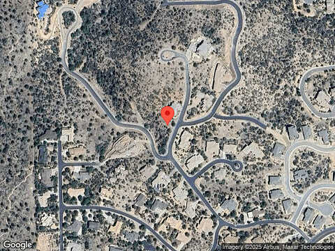 Promontory, Prescott, AZ 86303