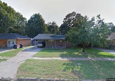 Beech Grove, FORREST CITY, AR 72335