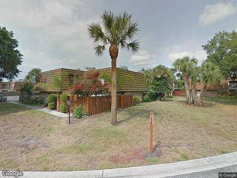 Kaileen, PALM BAY, FL 32905