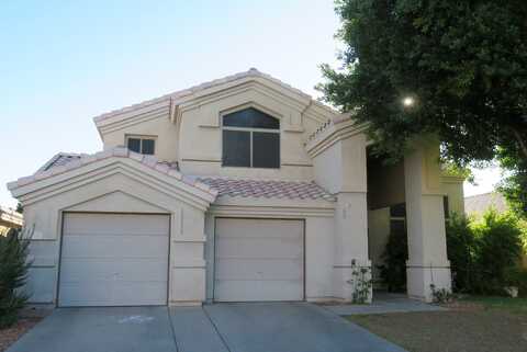 39Th, PHOENIX, AZ 85032