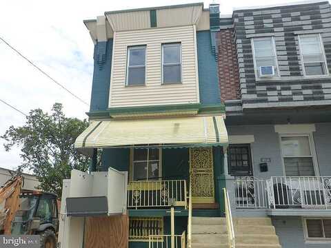 Taney, PHILADELPHIA, PA 19132