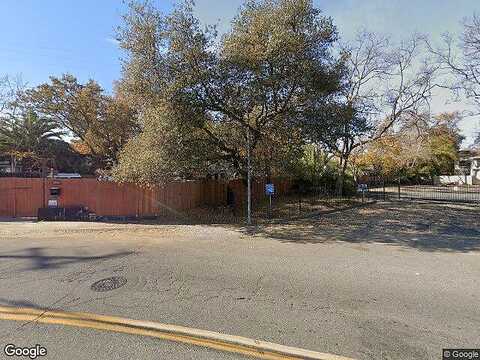 Annadale, SACRAMENTO, CA 95821