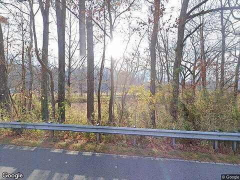 Old Hwy 64, WARNE, NC 28909