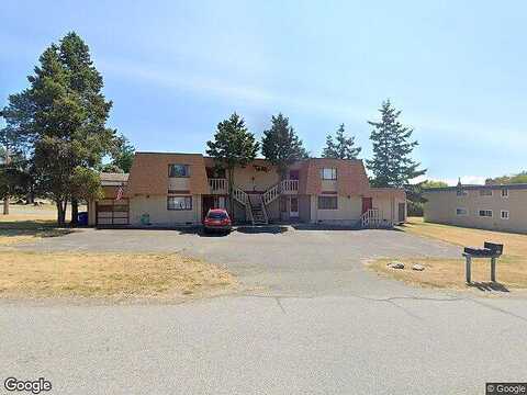 8Th, OAK HARBOR, WA 98277