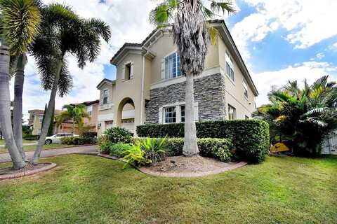 Shoreview, KISSIMMEE, FL 34744