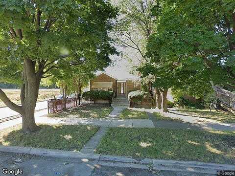 69Th, CHICAGO, IL 60629