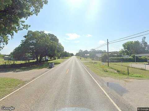 Fm 3363, OLDEN, TX 76466