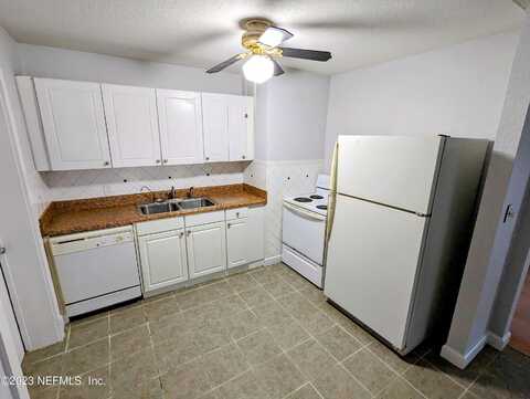 Inwood, JACKSONVILLE, FL 32207