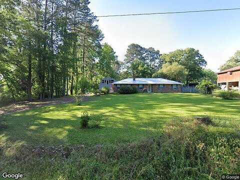 Rigolette, PINEVILLE, LA 71360