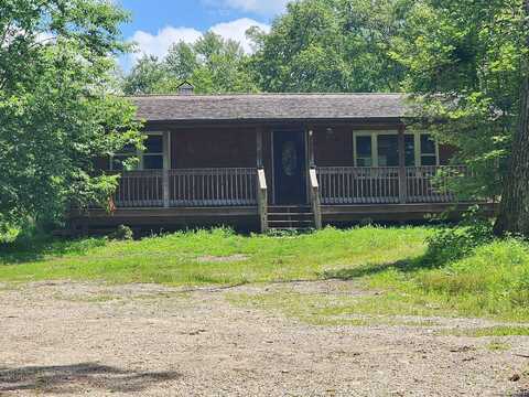 Valley View, STERLING, CT 06377