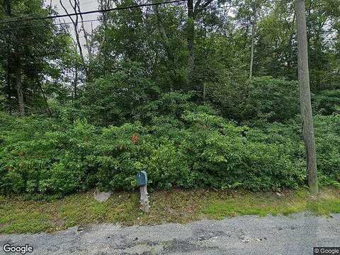 Valley View, STERLING, CT 06377