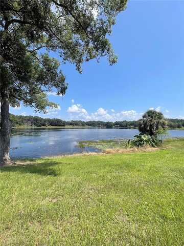 Thomas, FRUITLAND PARK, FL 34731