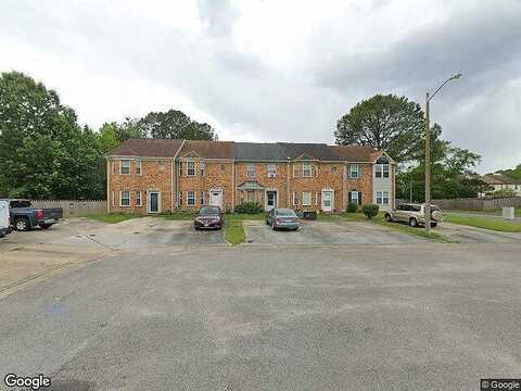 Montrose, CHESAPEAKE, VA 23320