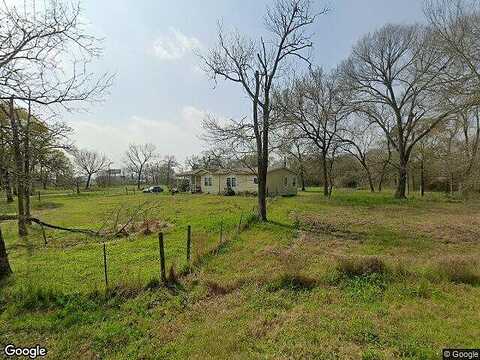 Pope, HEMPSTEAD, TX 77445