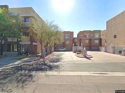 93Rd, GLENDALE, AZ 85305