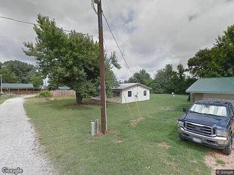 Drew, PEA RIDGE, AR 72751