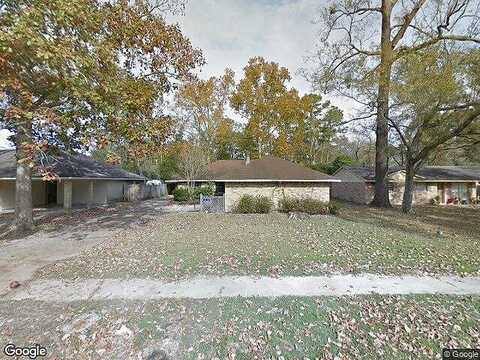Patricia Dale, BATON ROUGE, LA 70819