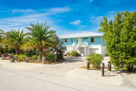 Venetian, SUMMERLAND KEY, FL 33042