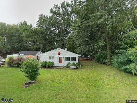 Warren, LAKE MILTON, OH 44429