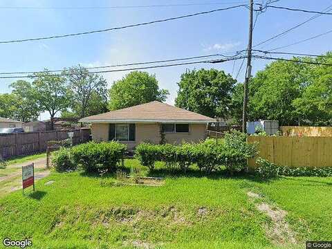 Courtney, HOUSTON, TX 77026