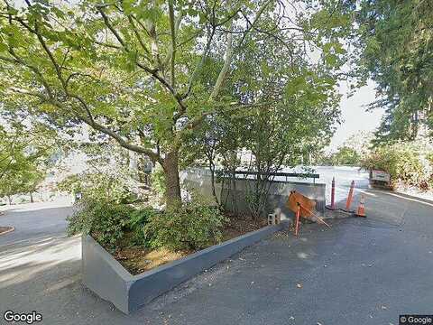 Marion, PORTLAND, OR 97202