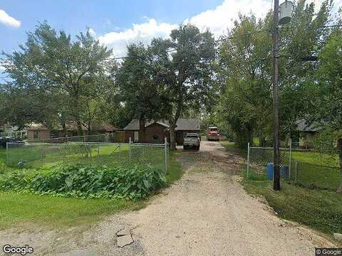 Ivydale, HOUSTON, TX 77049