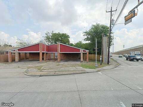 Beechnut, HOUSTON, TX 77036
