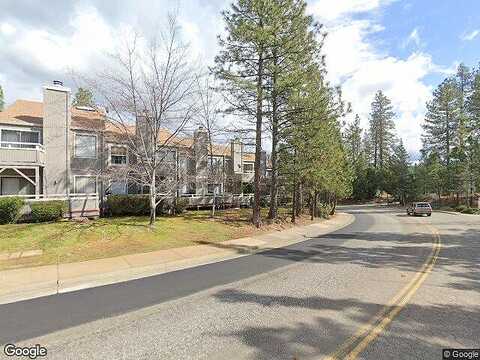 Comstock, GRASS VALLEY, CA 95945