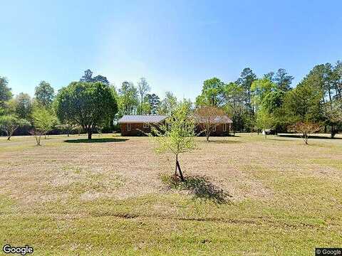 Elvington, NICHOLS, SC 29581