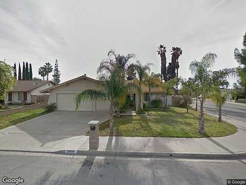 Player, MORENO VALLEY, CA 92553