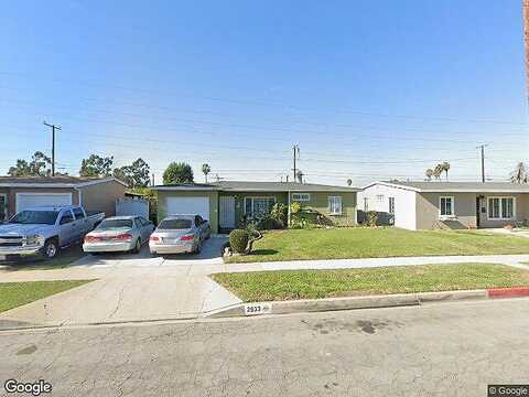 Caldwell, COMPTON, CA 90220