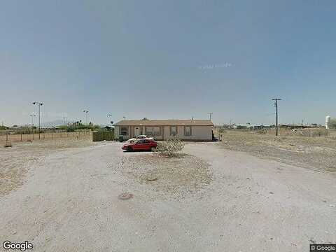 Osborn, LITCHFIELD PARK, AZ 85340