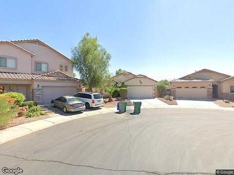 Emmerson, MARICOPA, AZ 85138