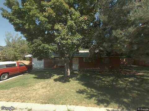 Roosevelt, BOISE, ID 83705