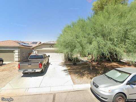 Windrose, MARICOPA, AZ 85138