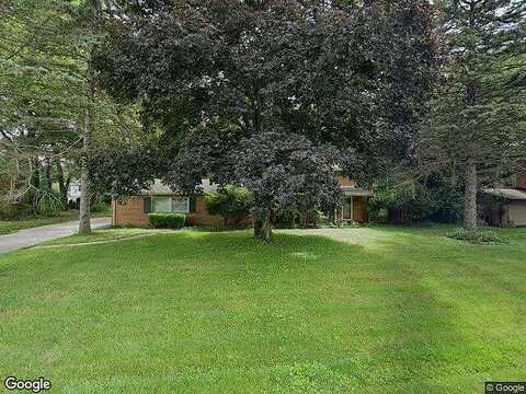 Beacontree, FARMINGTON HILLS, MI 48331