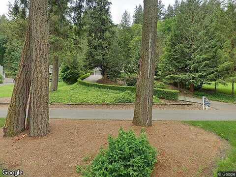 138Th, ISSAQUAH, WA 98027