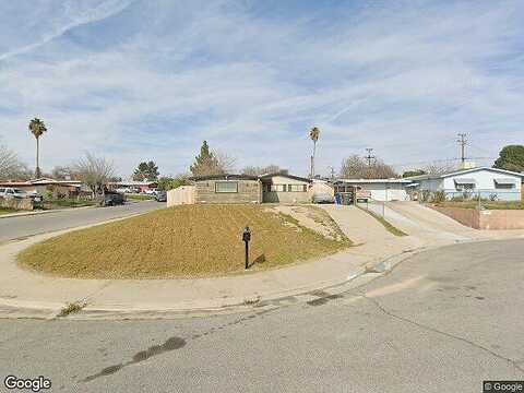 Velda, BAKERSFIELD, CA 93306