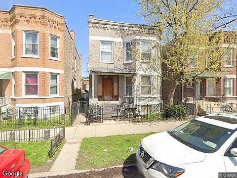 Fulton, CHICAGO, IL 60624