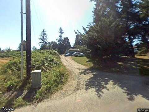 284Th, STANWOOD, WA 98292