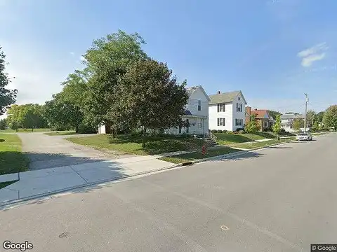 Vine, WAPAKONETA, OH 45895